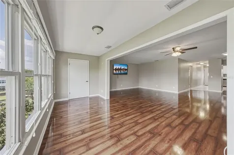 200 El Camino Drive Winter Haven FL 33884