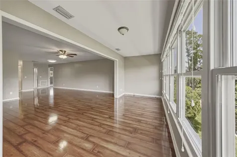 200 El Camino Drive Winter Haven FL 33884