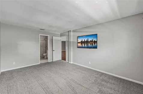 200 El Camino Drive Winter Haven FL 33884