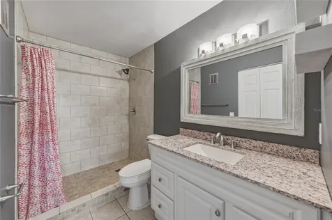 200 El Camino Drive Winter Haven FL 33884