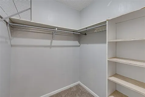 200 El Camino Drive Winter Haven FL 33884
