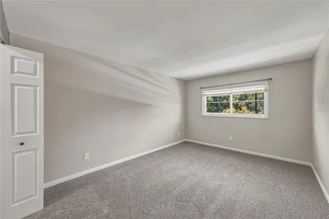 200 El Camino Drive Winter Haven FL 33884