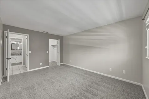 200 El Camino Drive Winter Haven FL 33884
