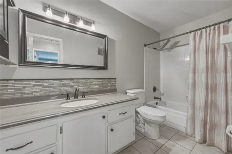 200 El Camino Drive Winter Haven FL 33884