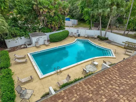 200 El Camino Drive Winter Haven FL 33884