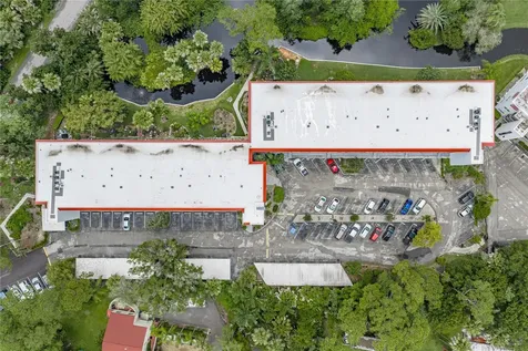 200 El Camino Drive Winter Haven FL 33884