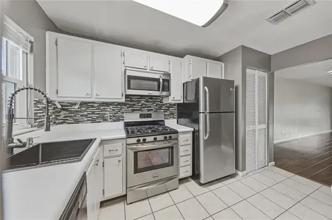 200 El Camino Drive Winter Haven FL 33884