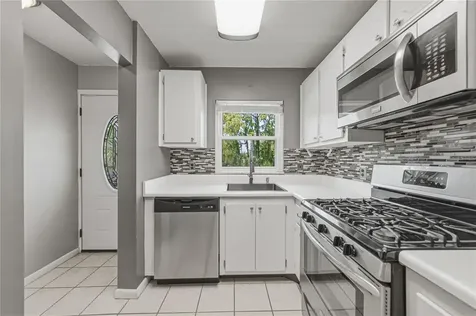 200 El Camino Drive Winter Haven FL 33884