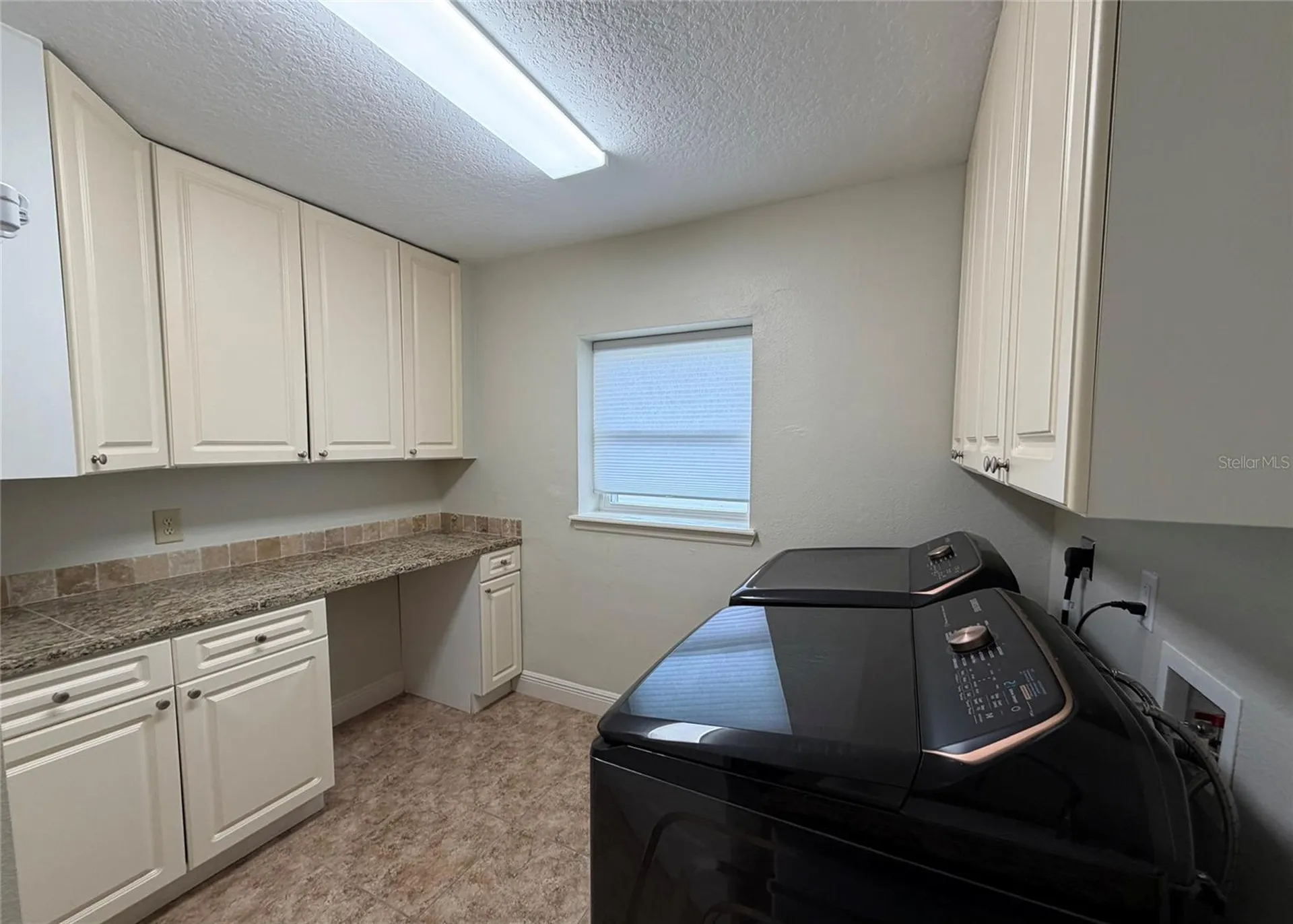 205 S Woodland Street Winter Garden FL 34787