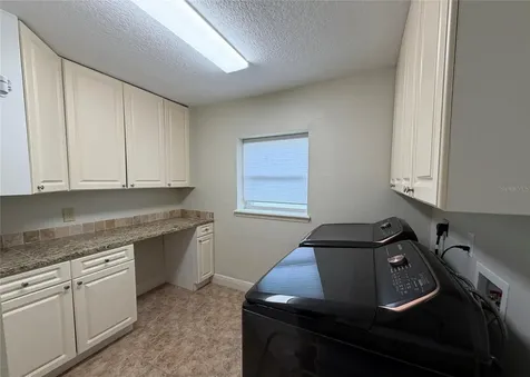 205 S Woodland Street Winter Garden FL 34787