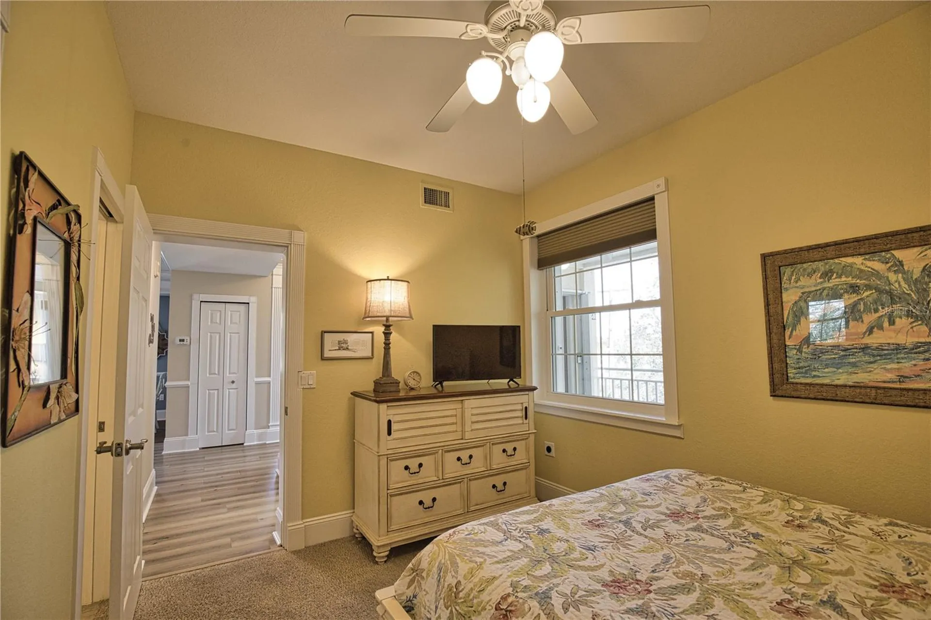 1116 S Mccall Road Englewood FL 34223