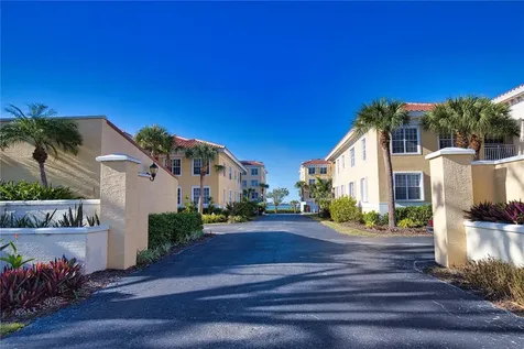 1116 S Mccall Road Englewood FL 34223