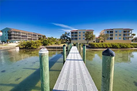 1116 S Mccall Road Englewood FL 34223
