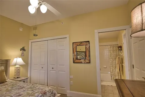 1116 S Mccall Road Englewood FL 34223