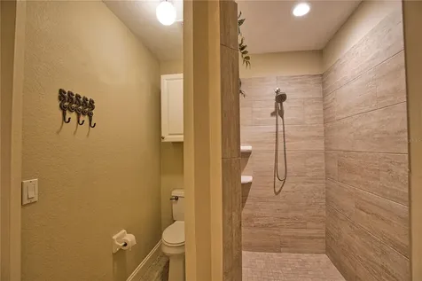 1116 S Mccall Road Englewood FL 34223