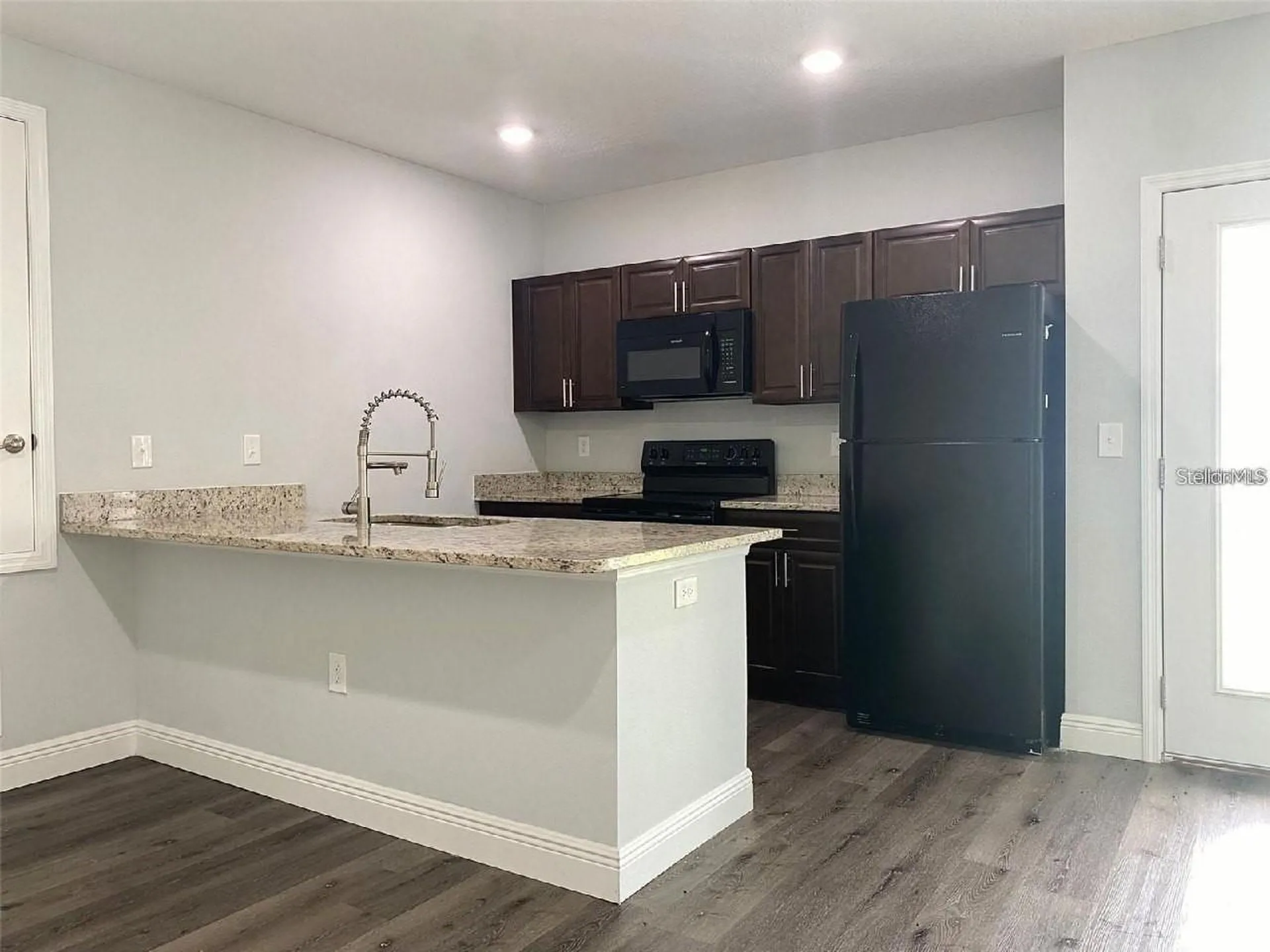 310 Baccarat Court Kissimmee FL 34759