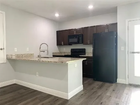 310 Baccarat Court Kissimmee FL 34759
