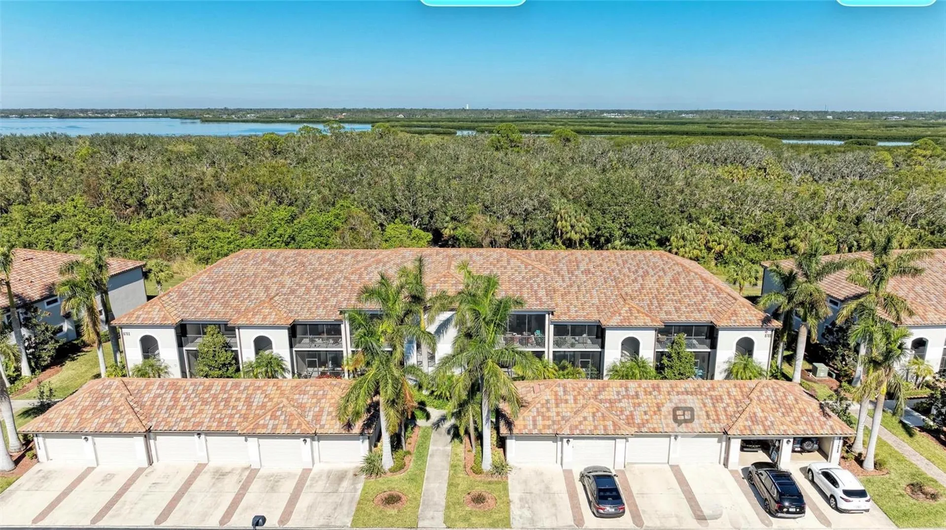 6705 Grand Estuary Trail Bradenton FL 34212