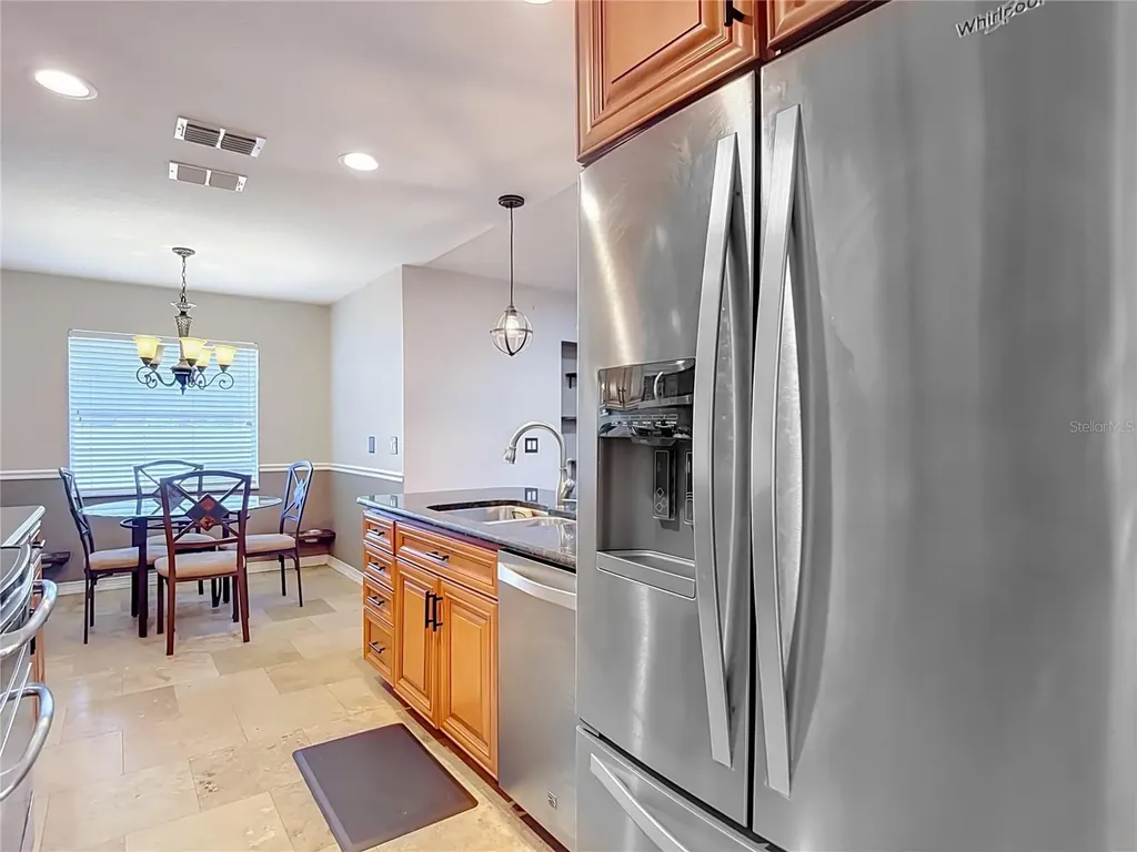 4539 Murcross Lane New Port Richey FL 34653