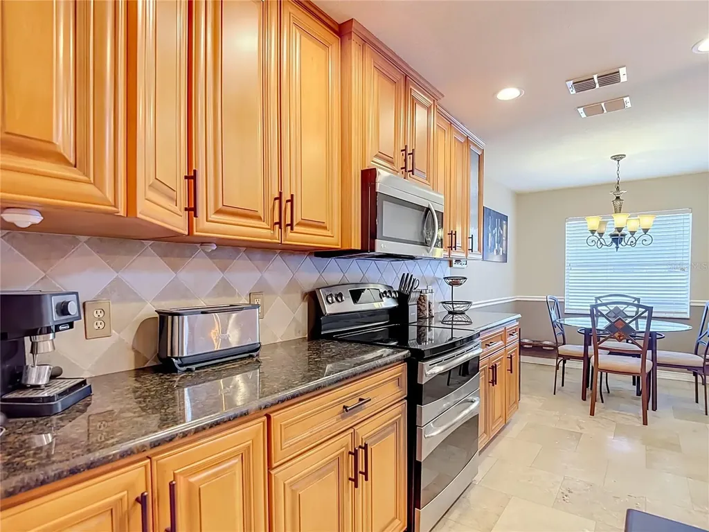 4539 Murcross Lane New Port Richey FL 34653