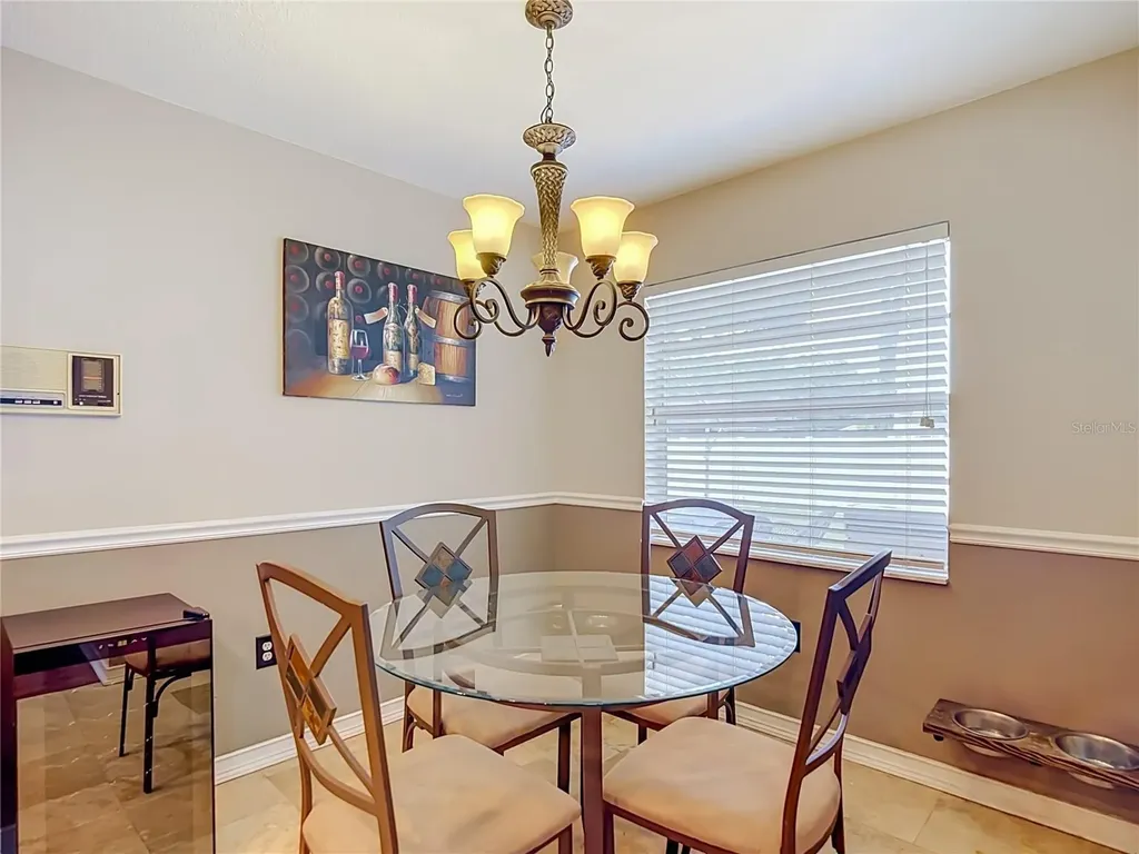 4539 Murcross Lane New Port Richey FL 34653