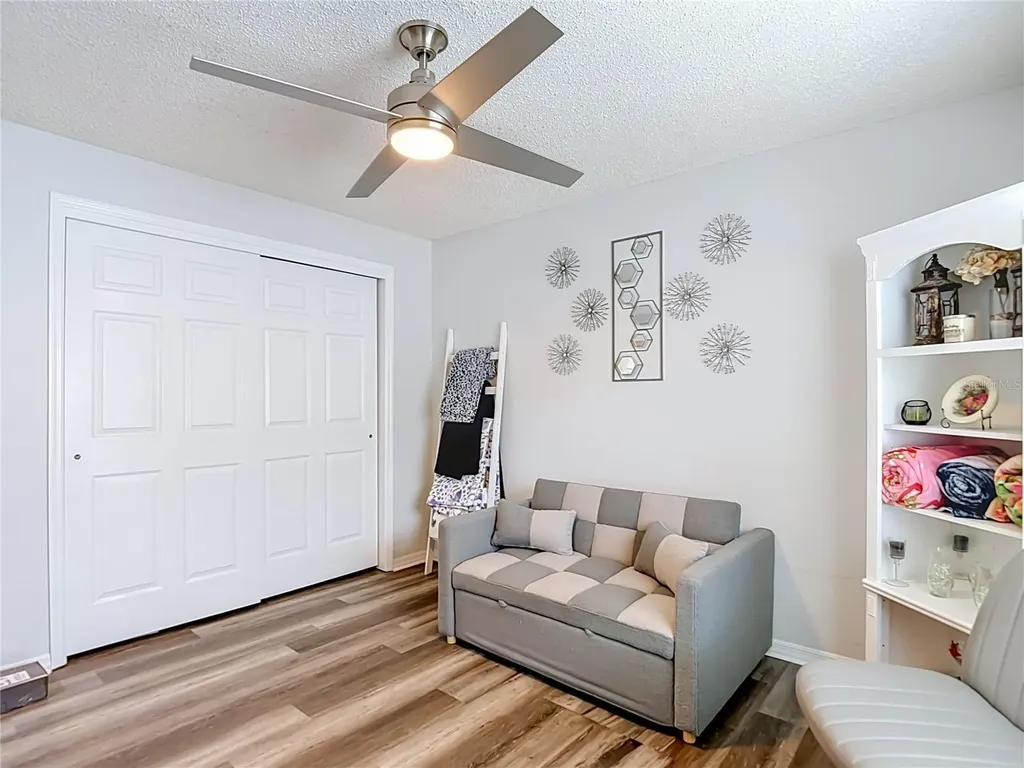 4539 Murcross Lane New Port Richey FL 34653