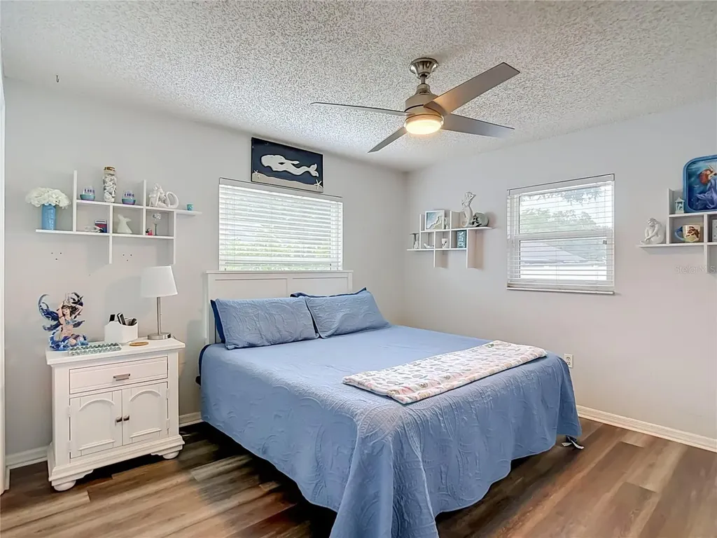 4539 Murcross Lane New Port Richey FL 34653