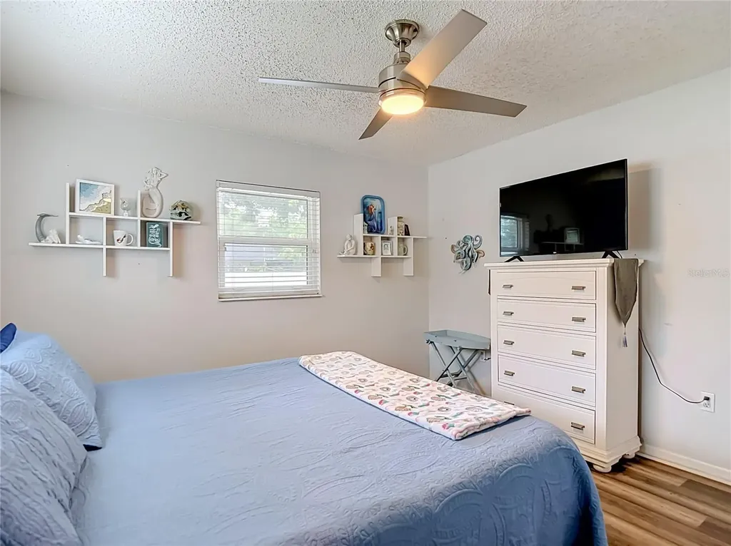 4539 Murcross Lane New Port Richey FL 34653