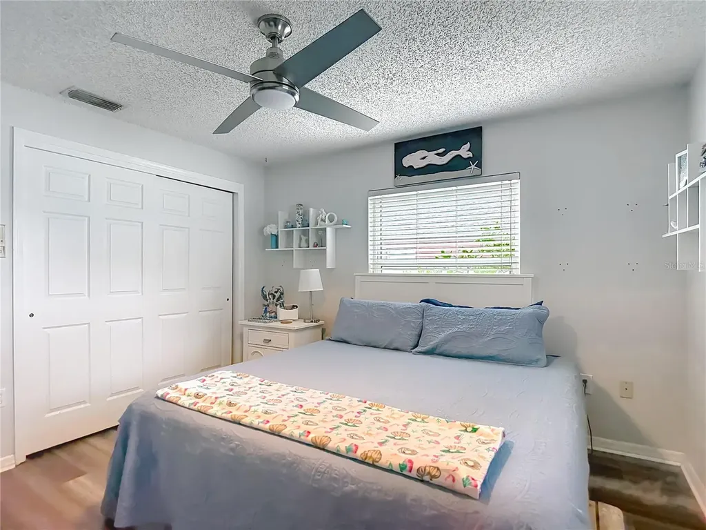 4539 Murcross Lane New Port Richey FL 34653