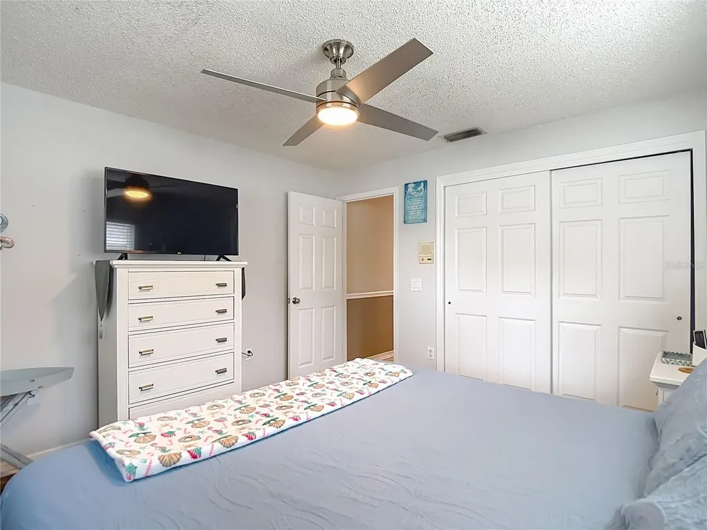 4539 Murcross Lane New Port Richey FL 34653