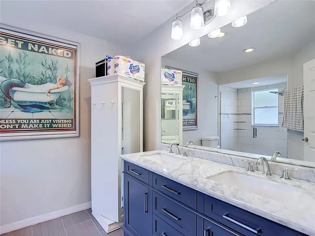 4539 Murcross Lane New Port Richey FL 34653