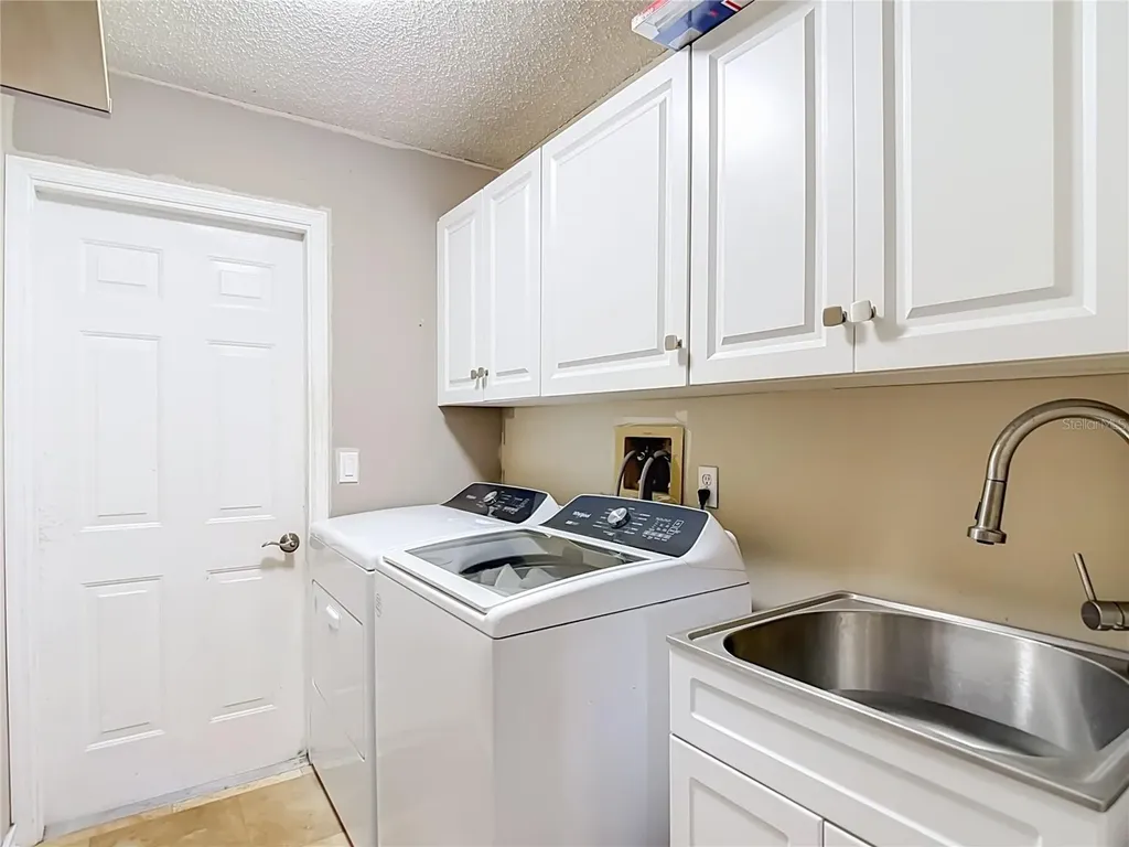 4539 Murcross Lane New Port Richey FL 34653