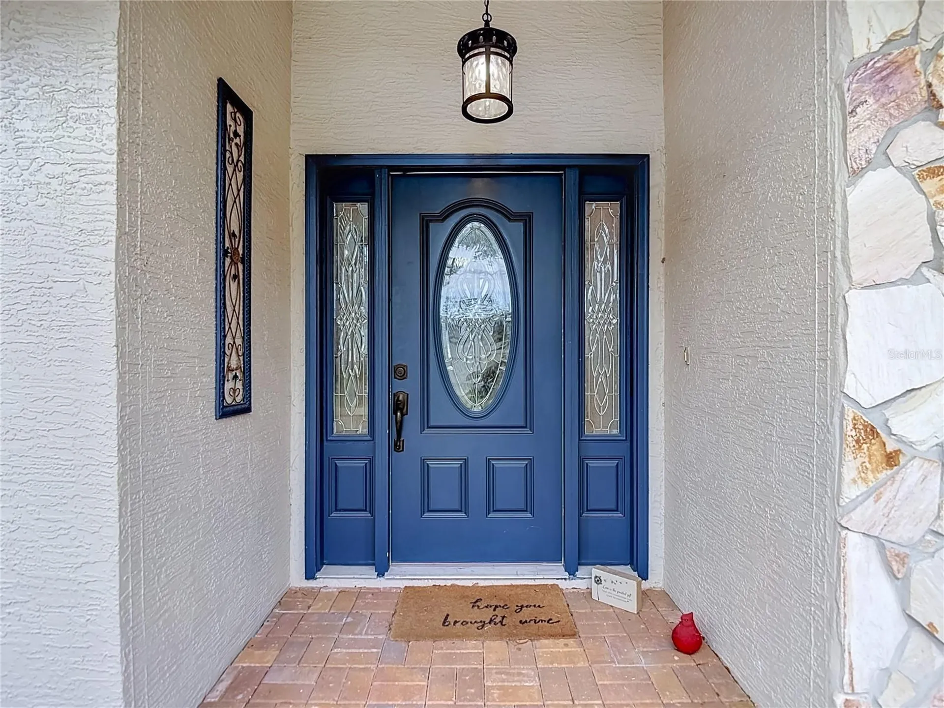4539 Murcross Lane New Port Richey FL 34653