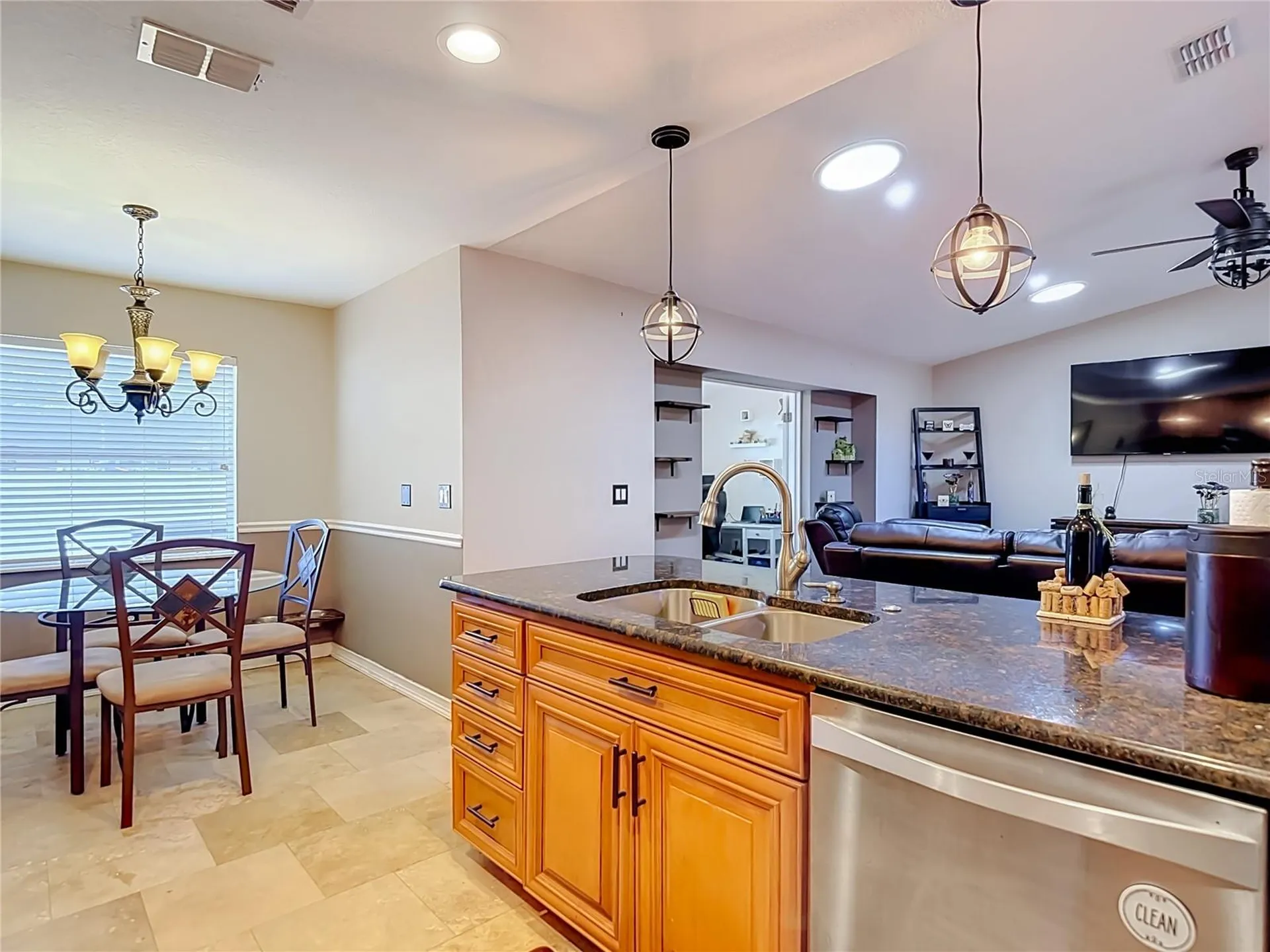 4539 Murcross Lane New Port Richey FL 34653
