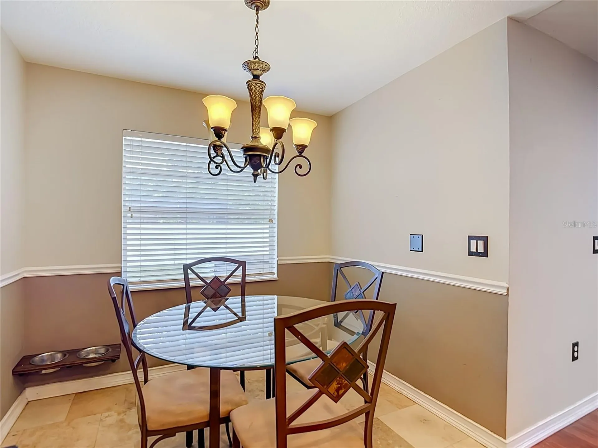4539 Murcross Lane New Port Richey FL 34653