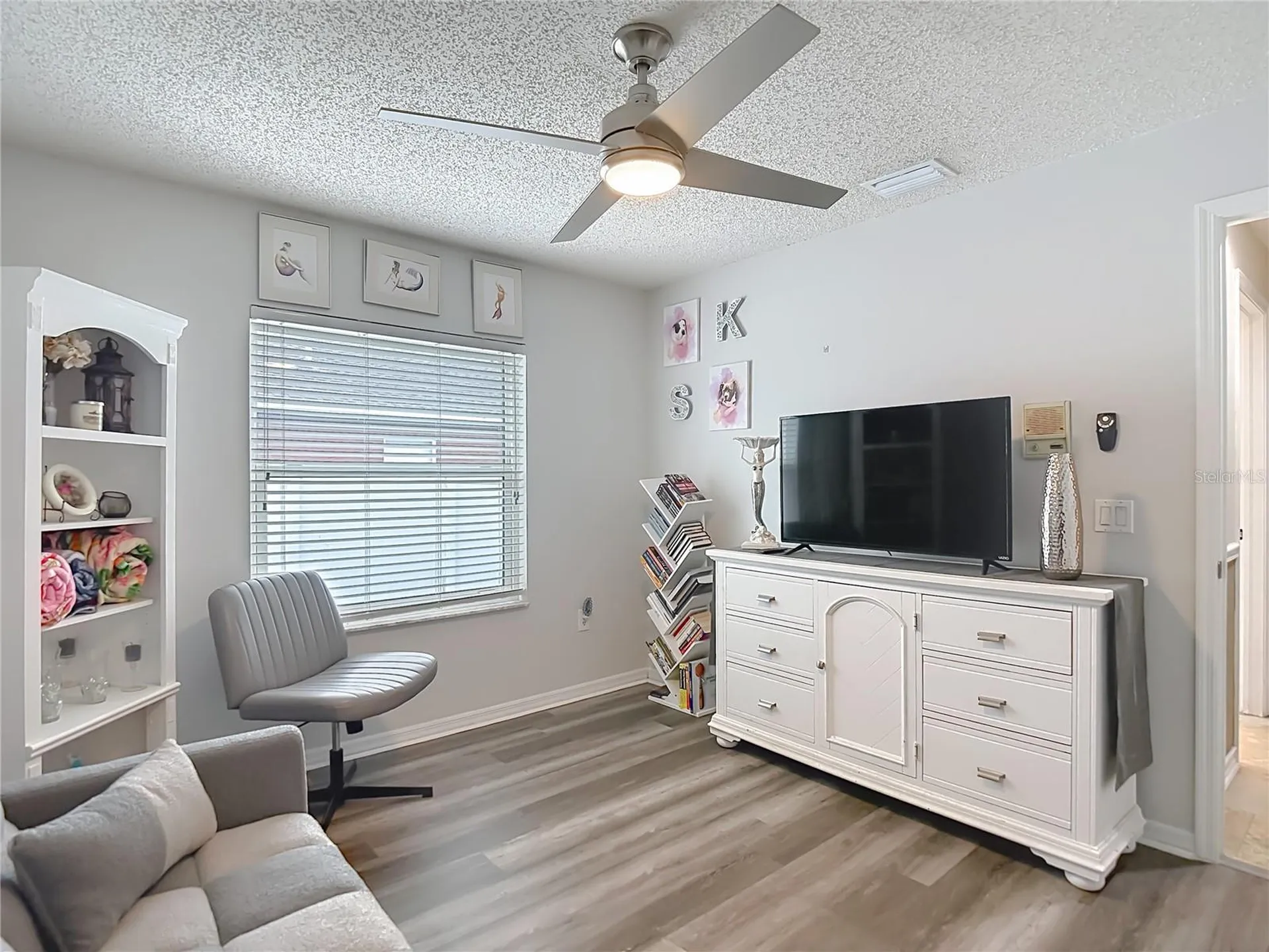 4539 Murcross Lane New Port Richey FL 34653