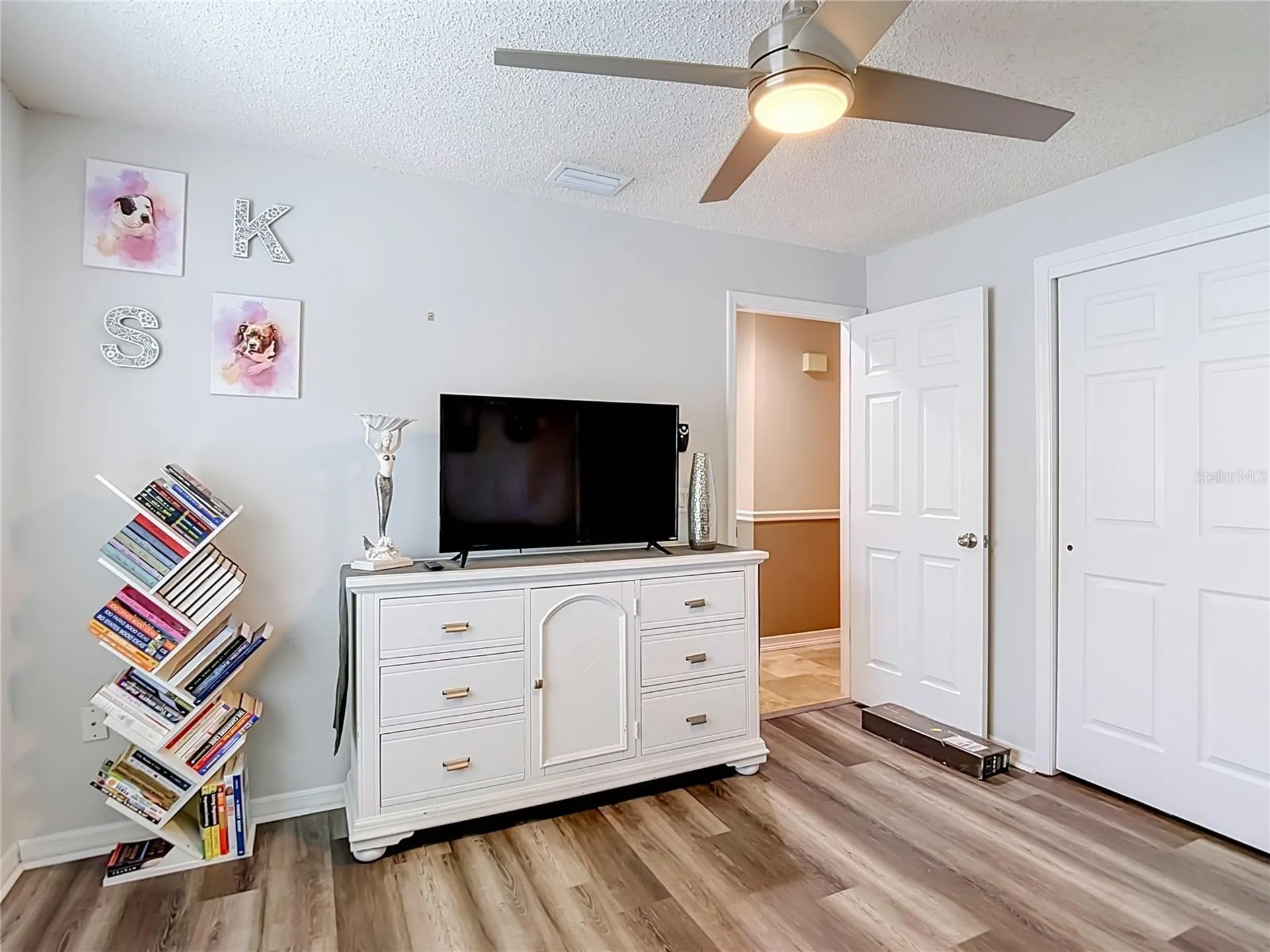 4539 Murcross Lane New Port Richey FL 34653