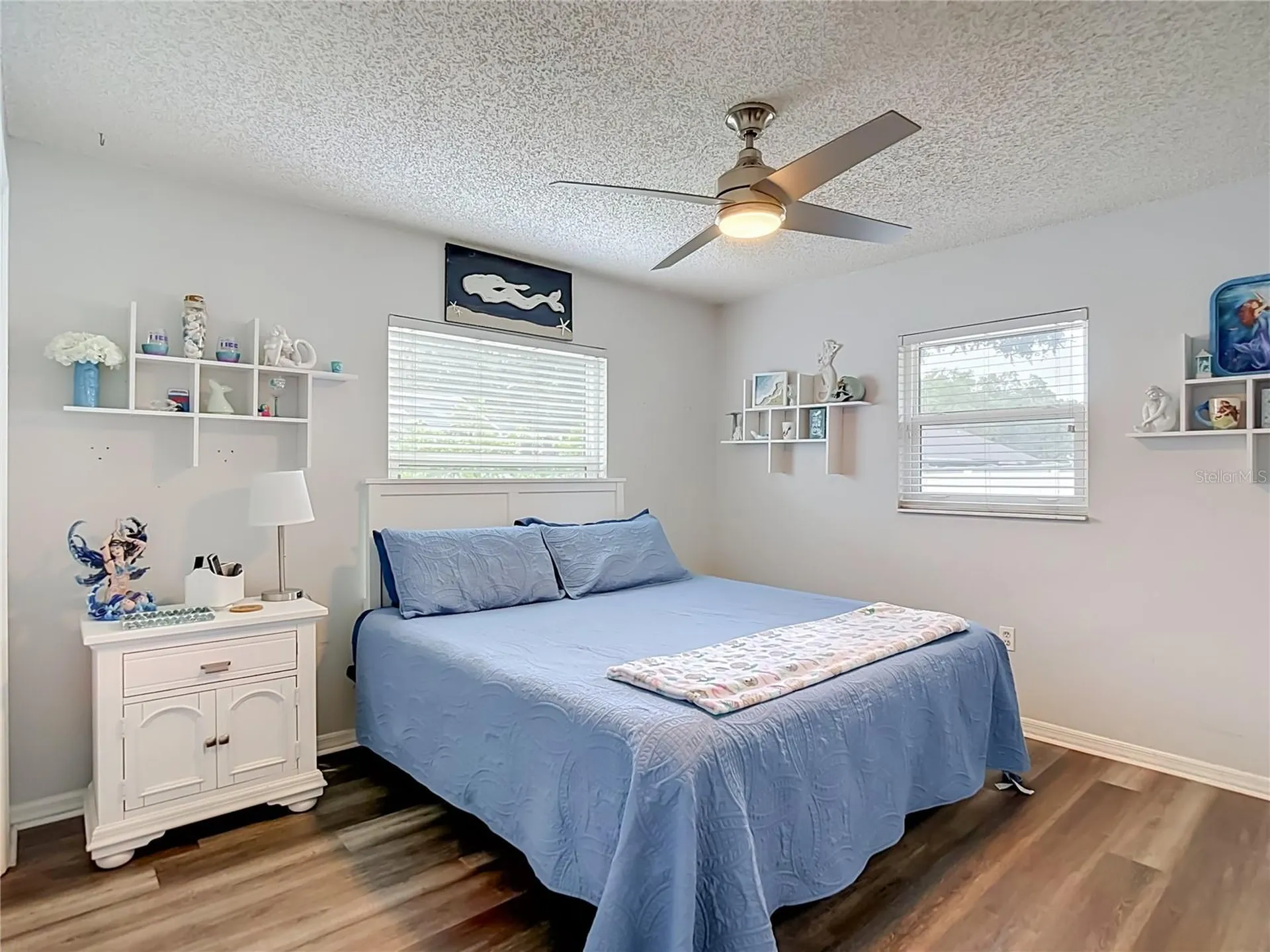 4539 Murcross Lane New Port Richey FL 34653