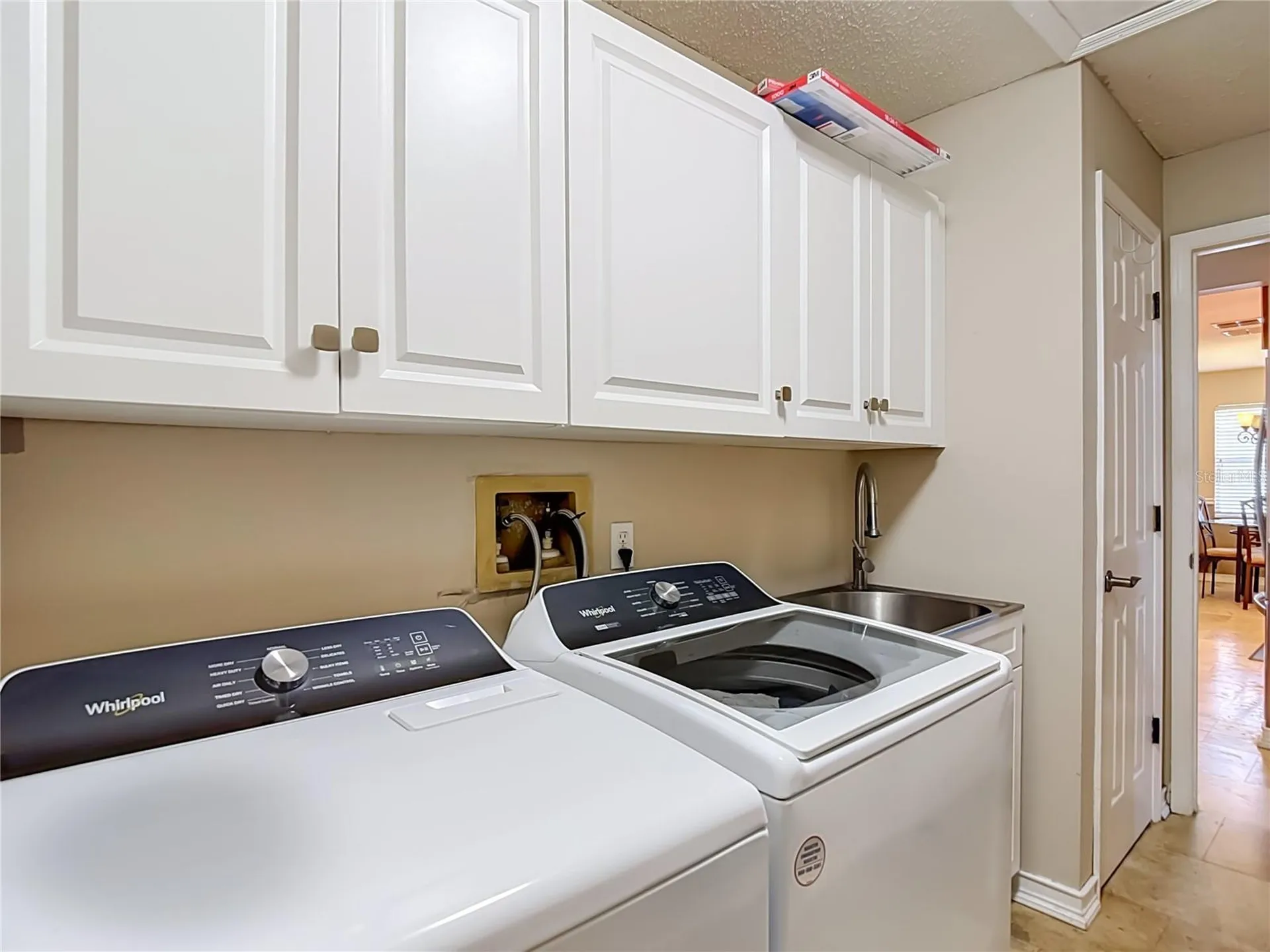 4539 Murcross Lane New Port Richey FL 34653