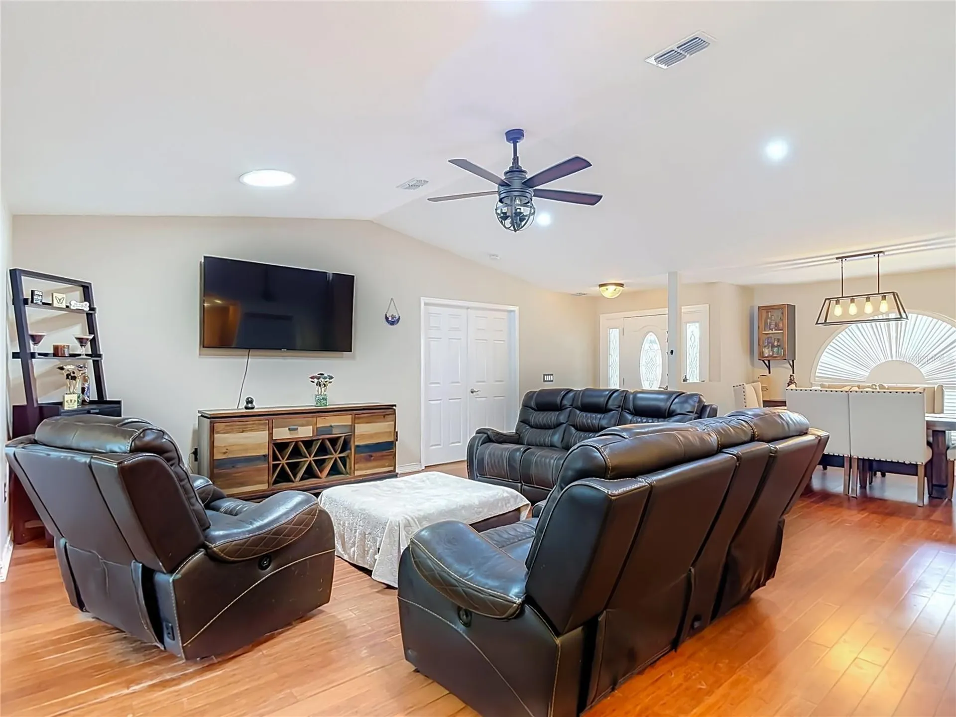 4539 Murcross Lane New Port Richey FL 34653