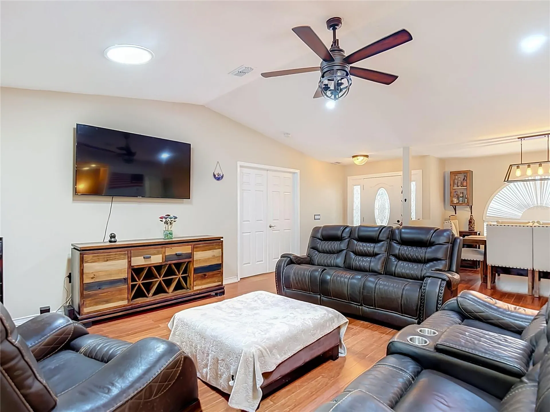 4539 Murcross Lane New Port Richey FL 34653