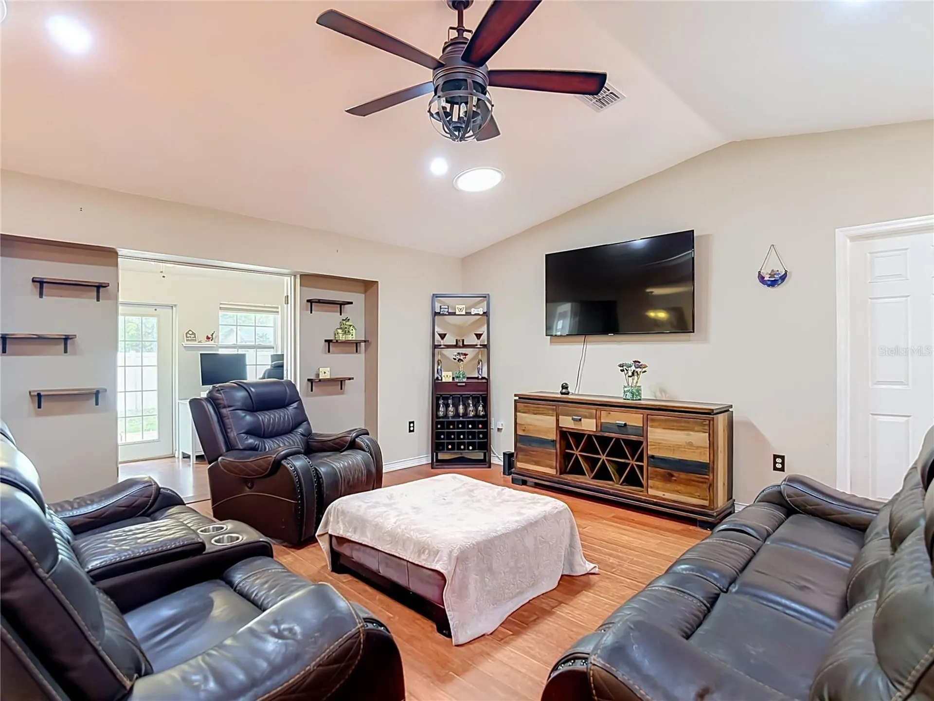4539 Murcross Lane New Port Richey FL 34653