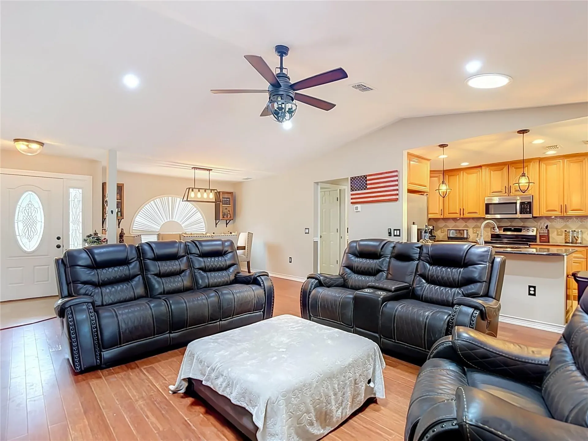 4539 Murcross Lane New Port Richey FL 34653