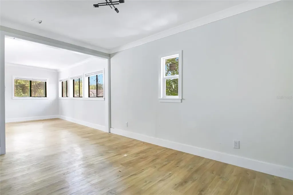 1221 Forest Circle Altamonte Springs FL 32714