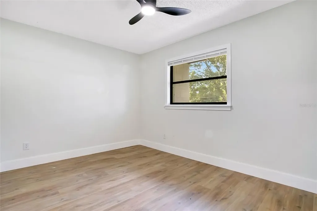 1221 Forest Circle Altamonte Springs FL 32714