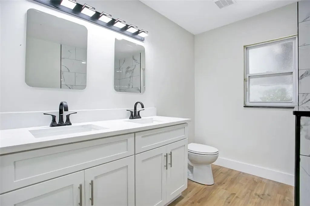 1221 Forest Circle Altamonte Springs FL 32714