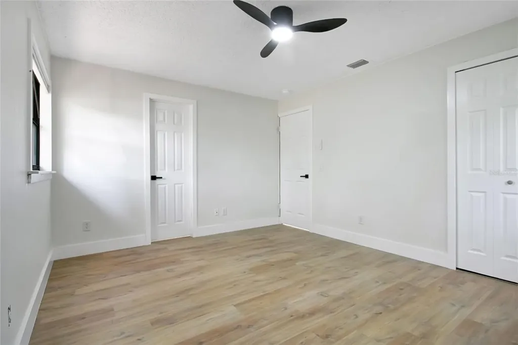 1221 Forest Circle Altamonte Springs FL 32714