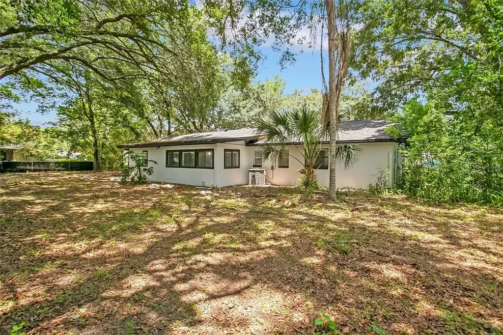 1221 Forest Circle Altamonte Springs FL 32714