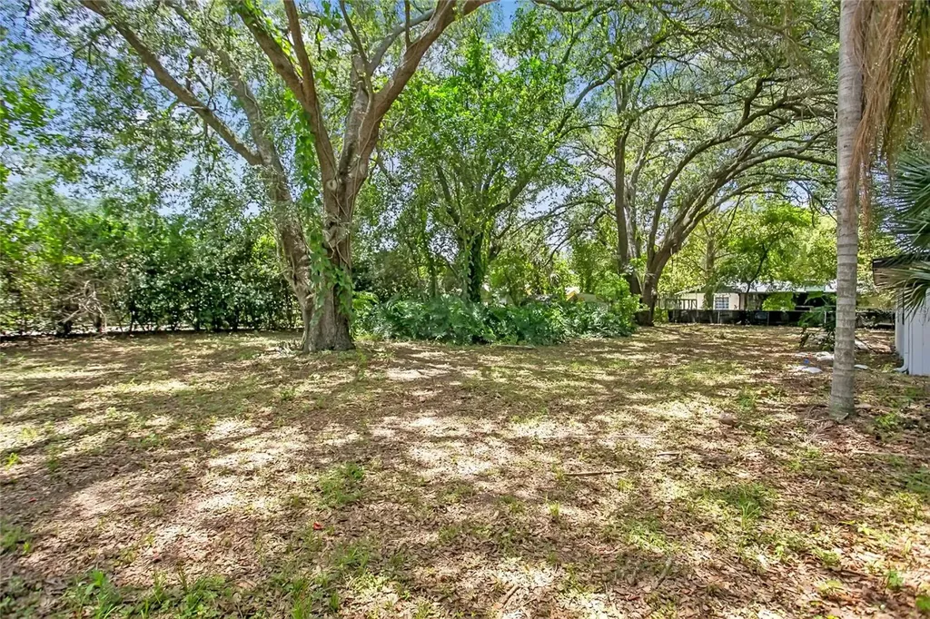 1221 Forest Circle Altamonte Springs FL 32714