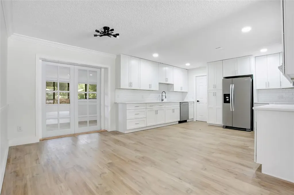 1221 Forest Circle Altamonte Springs FL 32714